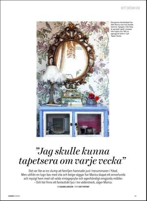 levaochbo-20200221_000_00_00_049.pdf