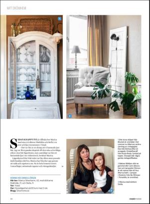 levaochbo-20200221_000_00_00_050.pdf