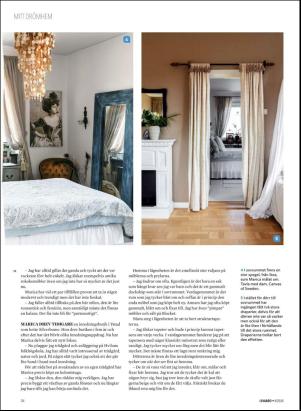 levaochbo-20200221_000_00_00_052.pdf