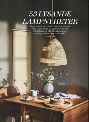 levaochbo-20200221_000_00_00_054.pdf