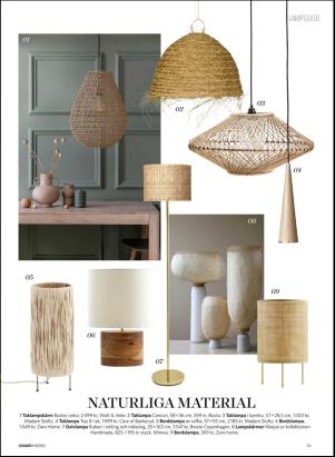 levaochbo-20200221_000_00_00_055.pdf