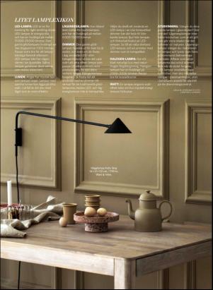 levaochbo-20200221_000_00_00_056.pdf