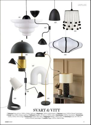 levaochbo-20200221_000_00_00_057.pdf