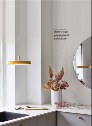 levaochbo-20200221_000_00_00_058.pdf