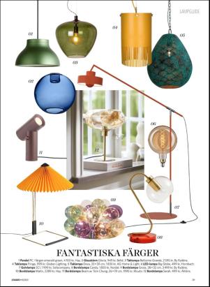 levaochbo-20200221_000_00_00_059.pdf