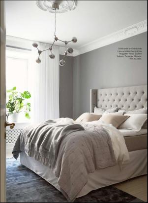 levaochbo-20200221_000_00_00_060.pdf