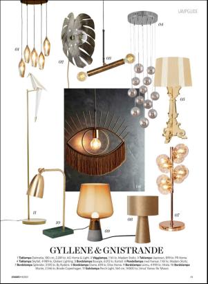 levaochbo-20200221_000_00_00_061.pdf