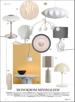 levaochbo-20200221_000_00_00_062.pdf