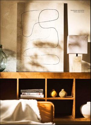 levaochbo-20200221_000_00_00_063.pdf