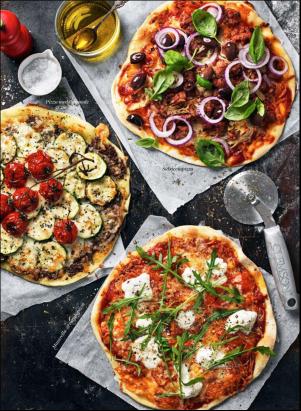 levaochbo-20200221_000_00_00_064.pdf