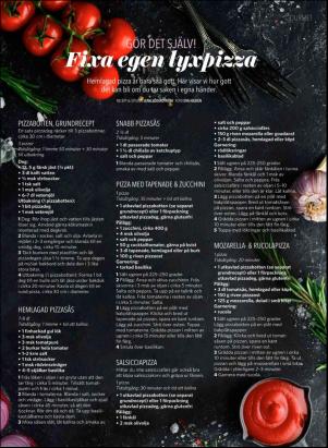 levaochbo-20200221_000_00_00_065.pdf