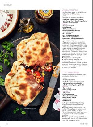 levaochbo-20200221_000_00_00_066.pdf