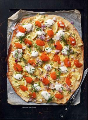 levaochbo-20200221_000_00_00_067.pdf