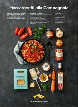 levaochbo-20200221_000_00_00_069.pdf