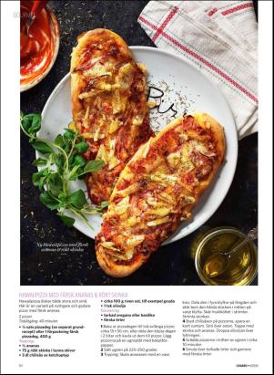 levaochbo-20200221_000_00_00_070.pdf