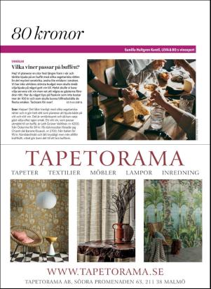 levaochbo-20200221_000_00_00_073.pdf