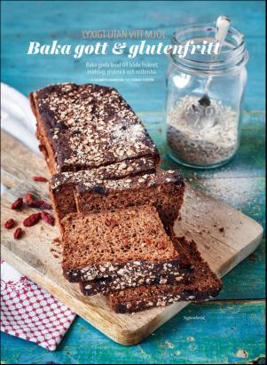 levaochbo-20200221_000_00_00_074.pdf