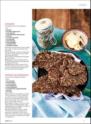 levaochbo-20200221_000_00_00_075.pdf