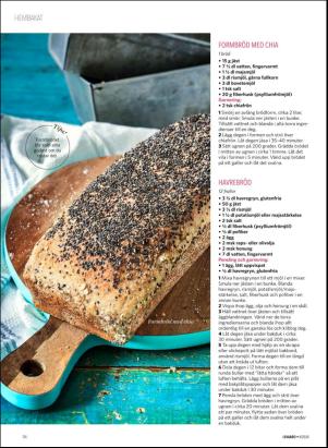 levaochbo-20200221_000_00_00_076.pdf