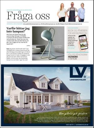 levaochbo-20200221_000_00_00_078.pdf