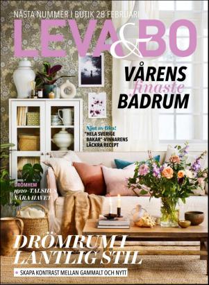 levaochbo-20200221_000_00_00_080.pdf