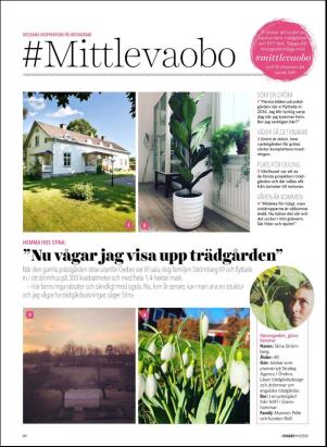 levaochbo-20200221_000_00_00_082.pdf