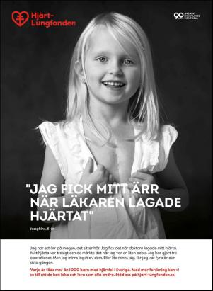 levaochbo-20200221_000_00_00_083.pdf