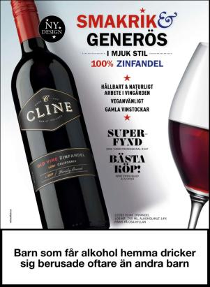 levaochbo-20200228_000_00_00_002.pdf