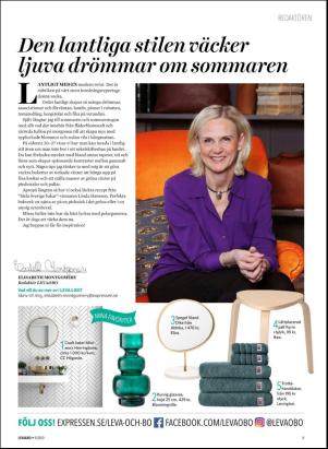 levaochbo-20200228_000_00_00_003.pdf