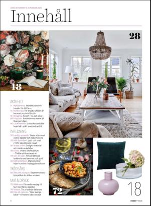 levaochbo-20200228_000_00_00_004.pdf