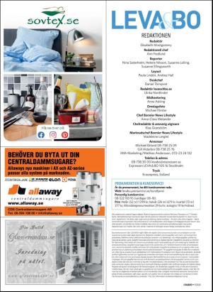 levaochbo-20200228_000_00_00_006.pdf