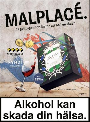 levaochbo-20200228_000_00_00_007.pdf