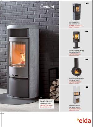 levaochbo-20200228_000_00_00_009.pdf