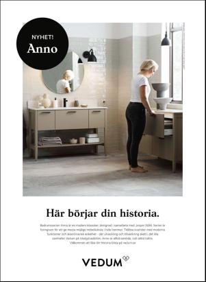 levaochbo-20200228_000_00_00_010.pdf