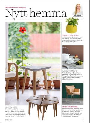 levaochbo-20200228_000_00_00_011.pdf