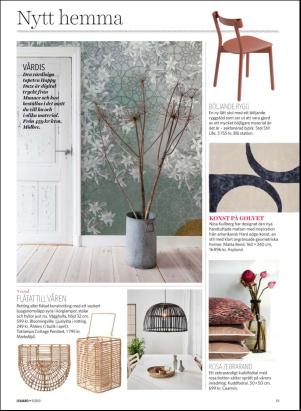 levaochbo-20200228_000_00_00_013.pdf