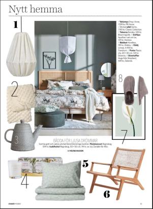 levaochbo-20200228_000_00_00_015.pdf