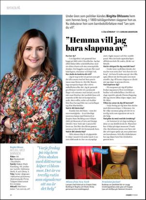 levaochbo-20200228_000_00_00_016.pdf