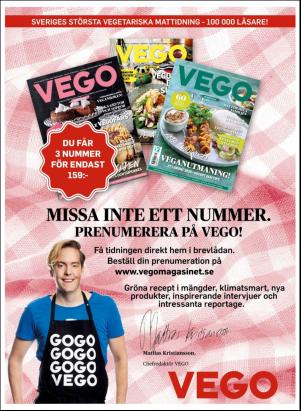 levaochbo-20200228_000_00_00_017.pdf