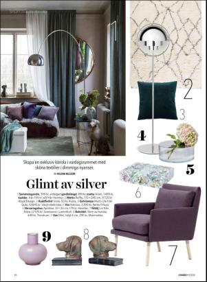 levaochbo-20200228_000_00_00_018.pdf