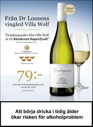 levaochbo-20200228_000_00_00_019.pdf