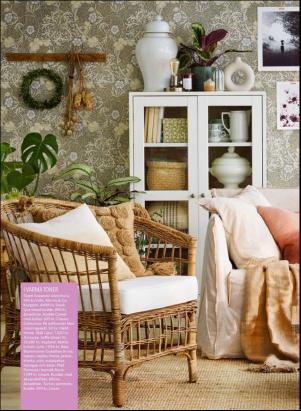 levaochbo-20200228_000_00_00_020.pdf