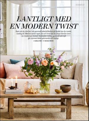 levaochbo-20200228_000_00_00_021.pdf