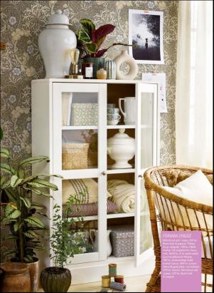 levaochbo-20200228_000_00_00_022.pdf