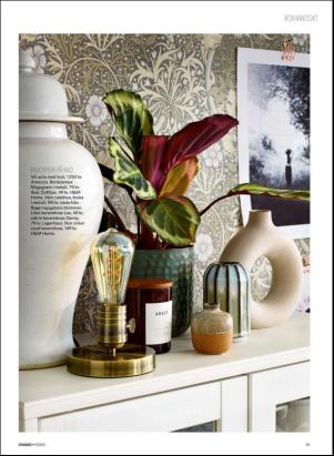 levaochbo-20200228_000_00_00_023.pdf