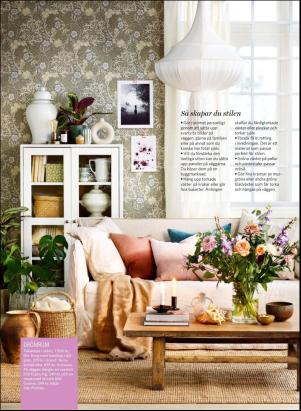 levaochbo-20200228_000_00_00_024.pdf