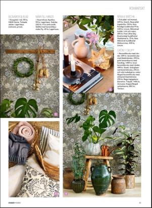 levaochbo-20200228_000_00_00_025.pdf