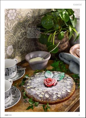 levaochbo-20200228_000_00_00_027.pdf