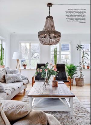 levaochbo-20200228_000_00_00_028.pdf