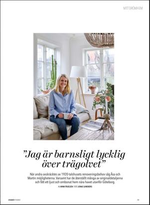 levaochbo-20200228_000_00_00_029.pdf